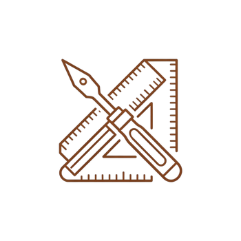 DIY-Manufaktur Gopure Studio