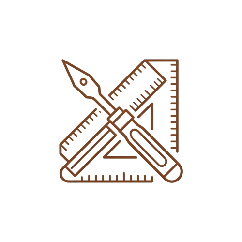 DIY-Manufaktur Gopure Studio