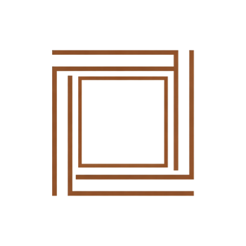 Fokus-Ordnung Gopure Studio