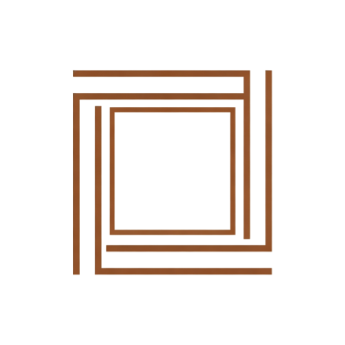 Fokus-Ordnung Gopure Studio