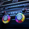 Interior-Accessories Luminireve