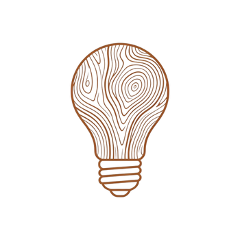 Kreativ-Fundstücke Gopure Studio