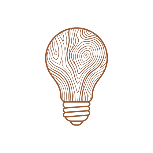 Kreativ-Fundstücke Gopure Studio