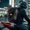 LED-Backpacks Luminireve
