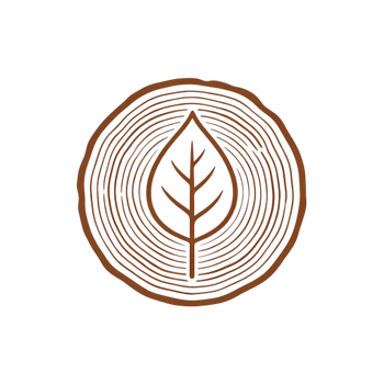 Wohnkultur-Holz Gopure Studio