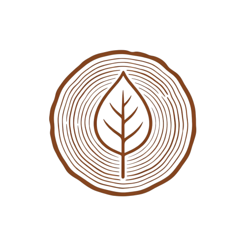 Wohnkultur-Holz Gopure Studio