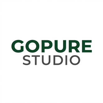 Gopure Studio