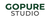 Footer image