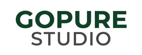 Gopure Studio