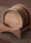 Modell A (Bogen-Halter / Ø 7.9cm)