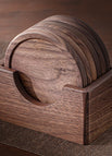 Modell B - L (Komfort-Box / Ø 9.0cm)